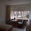 Vila-tugendhat-brno-exterier-a-interier-18